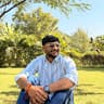 vishamay Radadiya
