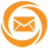National Chengchi University logo