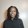 Mary Ndichu