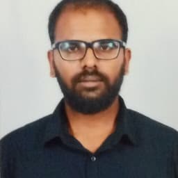 Prahlad Reddy