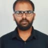 Prahlad Reddy