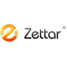 Zettar Inc. logo