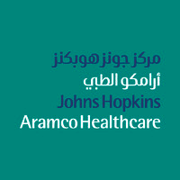 Johns Hopkins Aramco Healthcare