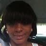 Tiah Washington