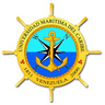 Universidad Marítima del Caribe logo