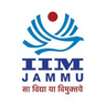IIM Jammu logo