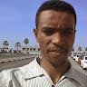 Molham Salah Eldeen