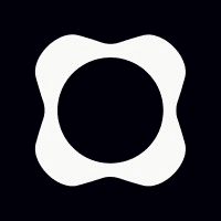 Origin