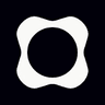 Origin logo