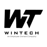 Wintech logo