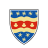 University of Plymouth logo