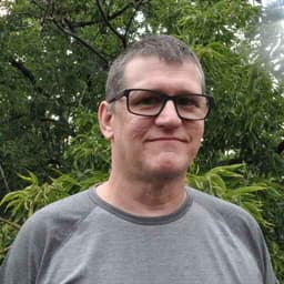 Charles Landy