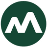 Moneyview logo