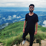 Sagar Panwar