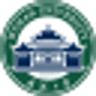 Wuhan University logo