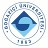 Bosphorus University logo