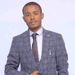 Anwar Kedir
