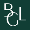 Brown Gibbons Lang & Company (BGL) logo