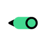 Orsus Učilište logo