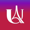 University Paris Diderot logo