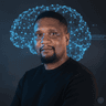 Philip  Mutua
