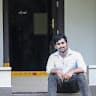 sai rajesh