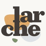 Larche Digital logo
