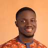 Exalt Chukwu