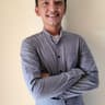 Muhamad Imam Fauzi