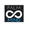Palmmind logo