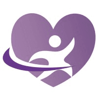 CTS Health-Chicago