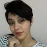 Yasmin Oliveira Feitosa