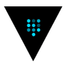 Vault logo