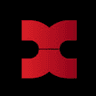 Proxy Interactive  logo