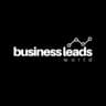 Business Leads World logo
