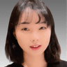 Hyeonah Cho