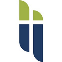 National Catholic Educational Association