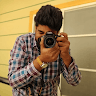 Aravind Kunapareddy