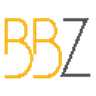 Staatliches Kaufmännisches Berufsbildungszentrum Jakob Küner logo