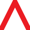 Northcoders logo