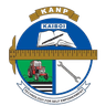 Kaiboi National Polytechnic logo