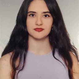 Sona Altun