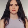 Sona Altun