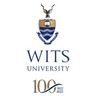 University of the Witwatersrand logo