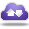 Platform Purple INC logo