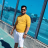 Neeraj Garg