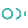 INESDI Digital Business School logo