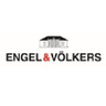 Engel & Völkers Technology logo