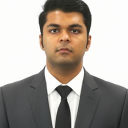 Anikeya Aditya