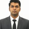 Anikeya Aditya